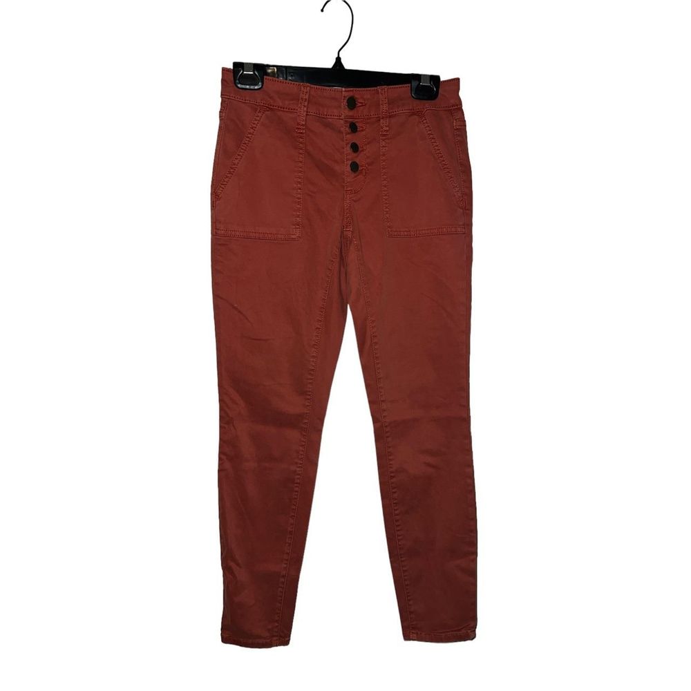 Universal Thread Pants size 0